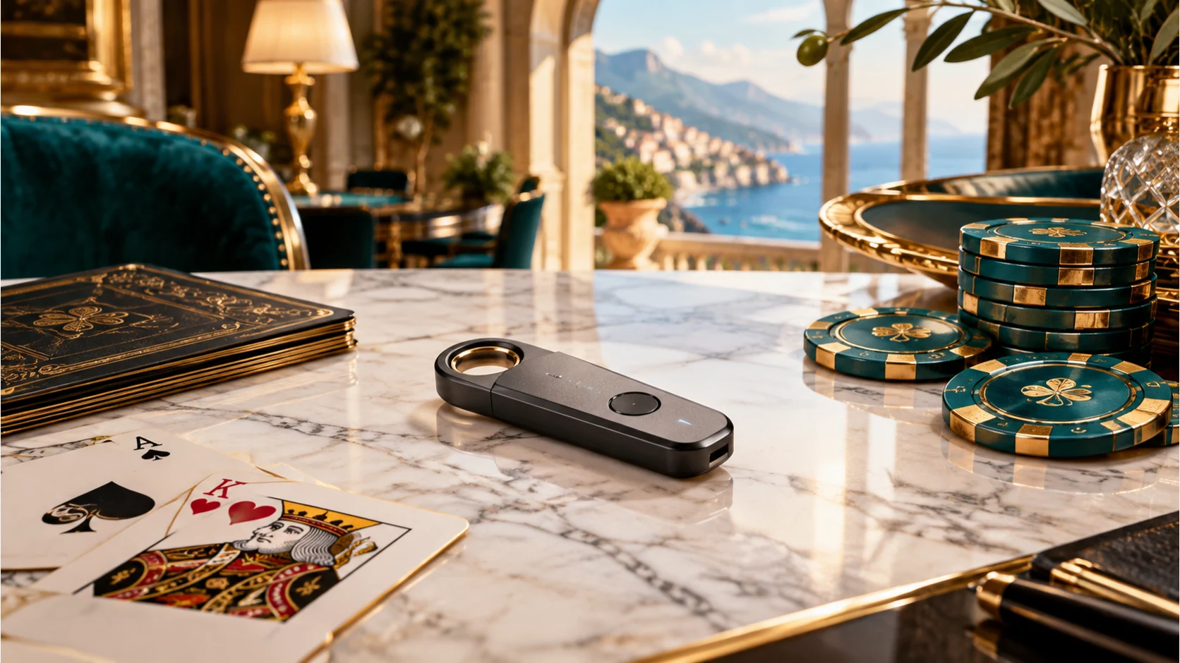 lottomatica.it — Come accedere al conto gioco Lottomatica?